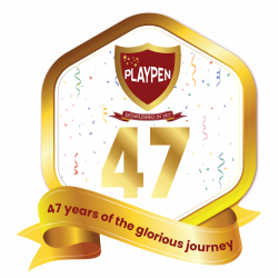 47-year-celebration-logo[1]