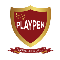 play pen logo-01